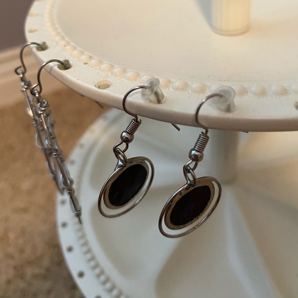 earring bundle - Picture 6 of 7